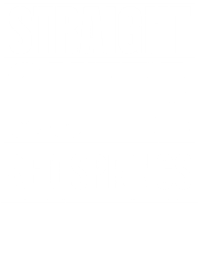 https://s3.us-west-1.wasabisys.com/ecart-content/jokershirts.com/overlays/358/846/35884624.png img