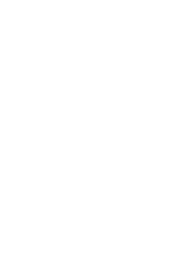 https://s3.us-west-1.wasabisys.com/ecart-content/jokershirts.com/overlays/358/846/35884626.png img