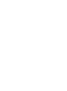 https://s3.us-west-1.wasabisys.com/ecart-content/jokershirts.com/overlays/358/846/35884637.png img
