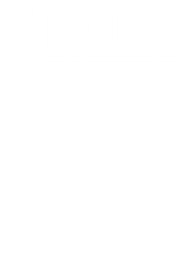 https://s3.us-west-1.wasabisys.com/ecart-content/jokershirts.com/overlays/358/846/35884645.png img