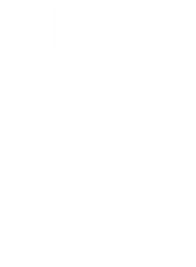 https://s3.us-west-1.wasabisys.com/ecart-content/jokershirts.com/overlays/358/846/35884654.png img