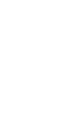 https://s3.us-west-1.wasabisys.com/ecart-content/jokershirts.com/overlays/358/846/35884657.png img