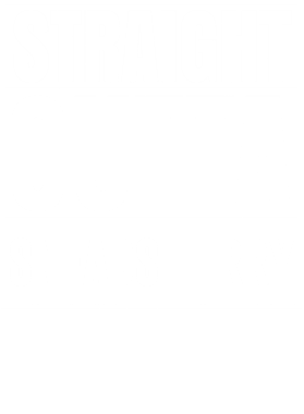 https://s3.us-west-1.wasabisys.com/ecart-content/jokershirts.com/overlays/358/846/35884665.png img