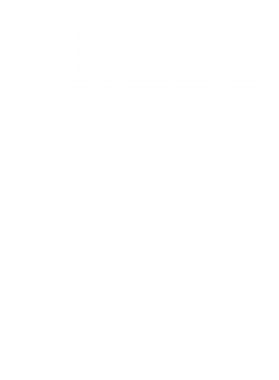 https://s3.us-west-1.wasabisys.com/ecart-content/jokershirts.com/overlays/358/846/35884673.png img