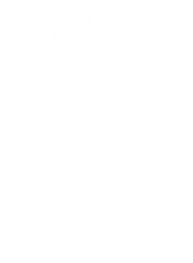 https://s3.us-west-1.wasabisys.com/ecart-content/jokershirts.com/overlays/358/846/35884675.png img