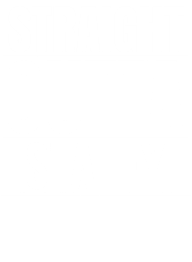 https://s3.us-west-1.wasabisys.com/ecart-content/jokershirts.com/overlays/358/846/35884677.png img