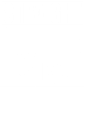 https://s3.us-west-1.wasabisys.com/ecart-content/jokershirts.com/overlays/358/846/35884695.png img