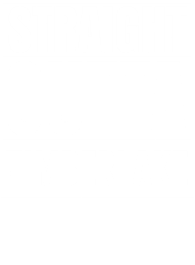 https://s3.us-west-1.wasabisys.com/ecart-content/jokershirts.com/overlays/358/847/35884703.png img