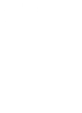 https://s3.us-west-1.wasabisys.com/ecart-content/jokershirts.com/overlays/358/847/35884708.png img