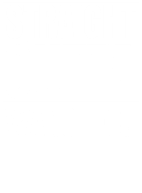 https://s3.us-west-1.wasabisys.com/ecart-content/jokershirts.com/overlays/358/847/35884726.png img