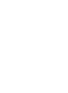 https://s3.us-west-1.wasabisys.com/ecart-content/jokershirts.com/overlays/358/847/35884749.png img