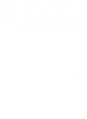 https://s3.us-west-1.wasabisys.com/ecart-content/jokershirts.com/overlays/358/847/35884754.png img