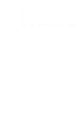 https://s3.us-west-1.wasabisys.com/ecart-content/jokershirts.com/overlays/358/847/35884755.png img