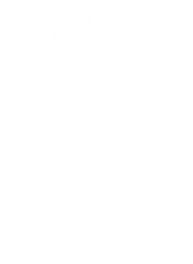 https://s3.us-west-1.wasabisys.com/ecart-content/jokershirts.com/overlays/358/847/35884774.png img