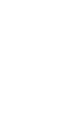 https://s3.us-west-1.wasabisys.com/ecart-content/jokershirts.com/overlays/358/847/35884775.png img