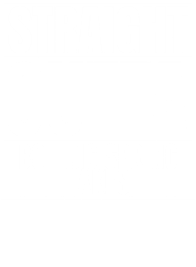 https://s3.us-west-1.wasabisys.com/ecart-content/jokershirts.com/overlays/358/847/35884777.png img