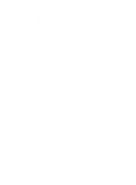 https://s3.us-west-1.wasabisys.com/ecart-content/jokershirts.com/overlays/358/847/35884791.png img
