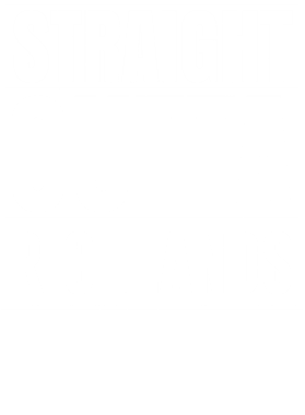 https://s3.us-west-1.wasabisys.com/ecart-content/jokershirts.com/overlays/358/848/35884800.png img