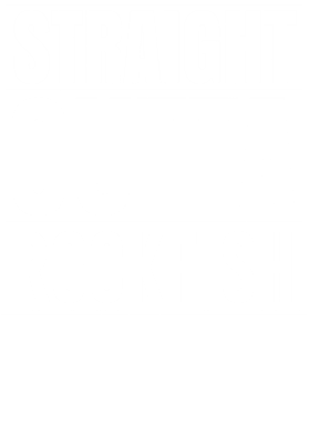 https://s3.us-west-1.wasabisys.com/ecart-content/jokershirts.com/overlays/358/848/35884802.png img