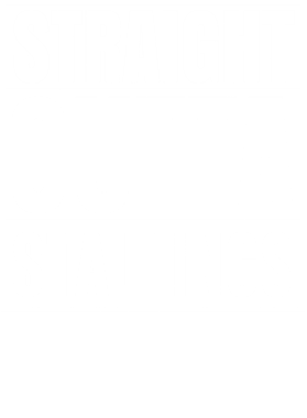 https://s3.us-west-1.wasabisys.com/ecart-content/jokershirts.com/overlays/358/848/35884808.png img