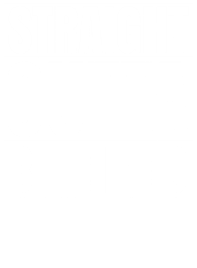https://s3.us-west-1.wasabisys.com/ecart-content/jokershirts.com/overlays/358/848/35884840.png img