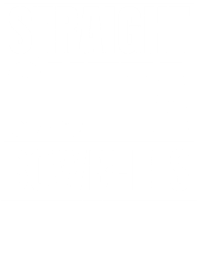 https://s3.us-west-1.wasabisys.com/ecart-content/jokershirts.com/overlays/358/848/35884851.png img