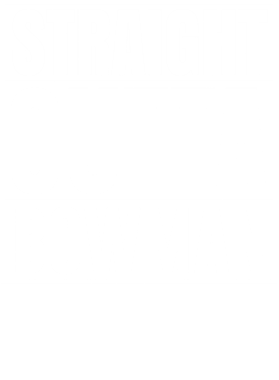 https://s3.us-west-1.wasabisys.com/ecart-content/jokershirts.com/overlays/358/848/35884852.png img