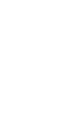 https://s3.us-west-1.wasabisys.com/ecart-content/jokershirts.com/overlays/358/848/35884859.png img