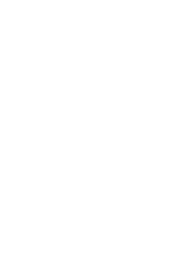https://s3.us-west-1.wasabisys.com/ecart-content/jokershirts.com/overlays/358/848/35884870.png img