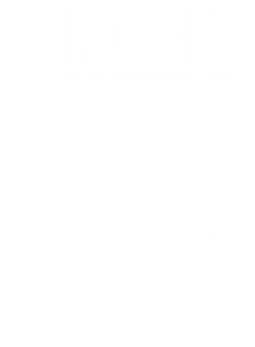 https://s3.us-west-1.wasabisys.com/ecart-content/jokershirts.com/overlays/358/848/35884875.png img