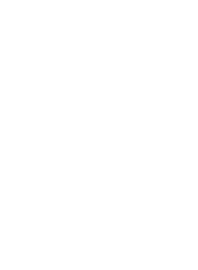 https://s3.us-west-1.wasabisys.com/ecart-content/jokershirts.com/overlays/358/848/35884880.png img