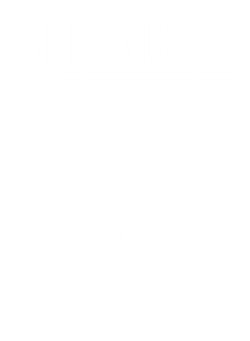 https://s3.us-west-1.wasabisys.com/ecart-content/jokershirts.com/overlays/358/848/35884881.png img
