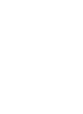 https://s3.us-west-1.wasabisys.com/ecart-content/jokershirts.com/overlays/358/848/35884883.png img