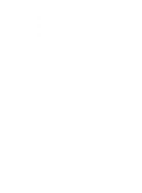 https://s3.us-west-1.wasabisys.com/ecart-content/jokershirts.com/overlays/358/848/35884884.png img