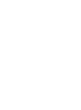 https://s3.us-west-1.wasabisys.com/ecart-content/jokershirts.com/overlays/358/848/35884894.png img