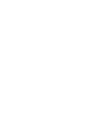 https://s3.us-west-1.wasabisys.com/ecart-content/jokershirts.com/overlays/358/849/35884906.png img