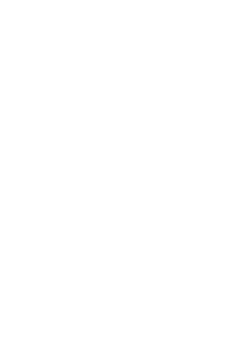 https://s3.us-west-1.wasabisys.com/ecart-content/jokershirts.com/overlays/358/849/35884916.png img