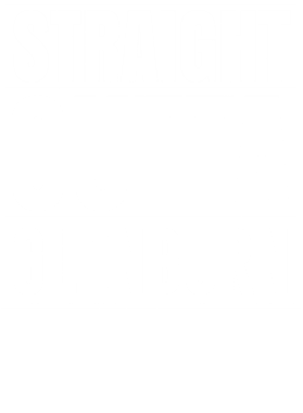 https://s3.us-west-1.wasabisys.com/ecart-content/jokershirts.com/overlays/358/849/35884923.png img