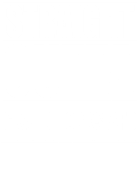 https://s3.us-west-1.wasabisys.com/ecart-content/jokershirts.com/overlays/358/849/35884934.png img