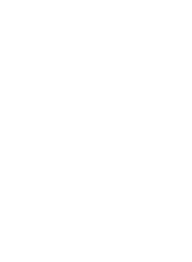 https://s3.us-west-1.wasabisys.com/ecart-content/jokershirts.com/overlays/358/849/35884949.png img