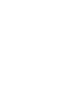 https://s3.us-west-1.wasabisys.com/ecart-content/jokershirts.com/overlays/358/849/35884955.png img