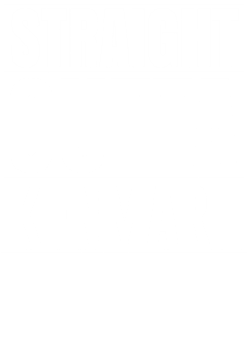 https://s3.us-west-1.wasabisys.com/ecart-content/jokershirts.com/overlays/358/849/35884960.png img