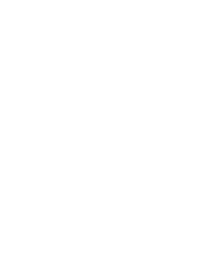 https://s3.us-west-1.wasabisys.com/ecart-content/jokershirts.com/overlays/358/849/35884964.png img