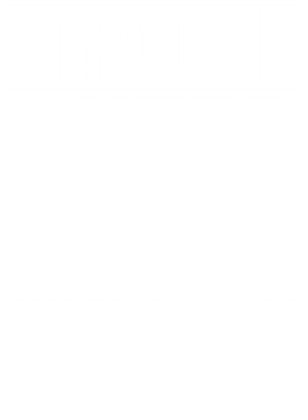 https://s3.us-west-1.wasabisys.com/ecart-content/jokershirts.com/overlays/358/849/35884987.png img