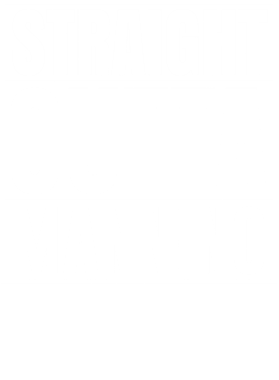https://s3.us-west-1.wasabisys.com/ecart-content/jokershirts.com/overlays/358/849/35884997.png img