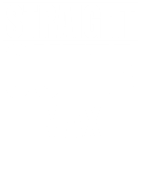 https://s3.us-west-1.wasabisys.com/ecart-content/jokershirts.com/overlays/358/850/35885005.png img