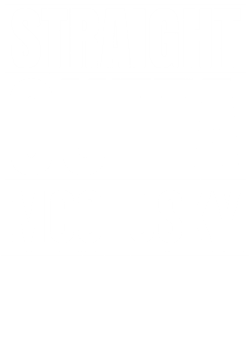 https://s3.us-west-1.wasabisys.com/ecart-content/jokershirts.com/overlays/358/850/35885010.png img