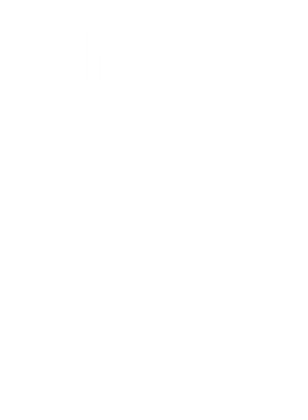 https://s3.us-west-1.wasabisys.com/ecart-content/jokershirts.com/overlays/358/850/35885030.png img