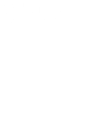 https://s3.us-west-1.wasabisys.com/ecart-content/jokershirts.com/overlays/358/850/35885061.png img