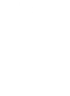 https://s3.us-west-1.wasabisys.com/ecart-content/jokershirts.com/overlays/358/850/35885067.png img